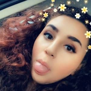 Meet your Posher, Alexa